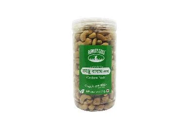 Farmer's Gold Cashew Nut Roasted 100g