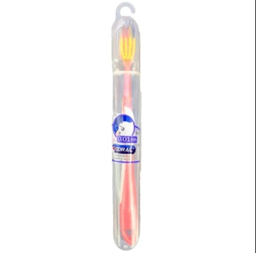 Gooral Toothbrush Bristles-1 pc