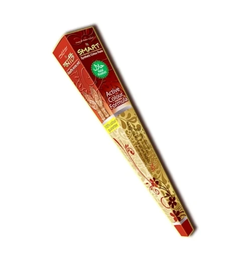 Smart Cone Kashmeri Mehendi-25 gm
