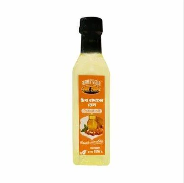 Farmer's Gold Peanut Oil 100ml