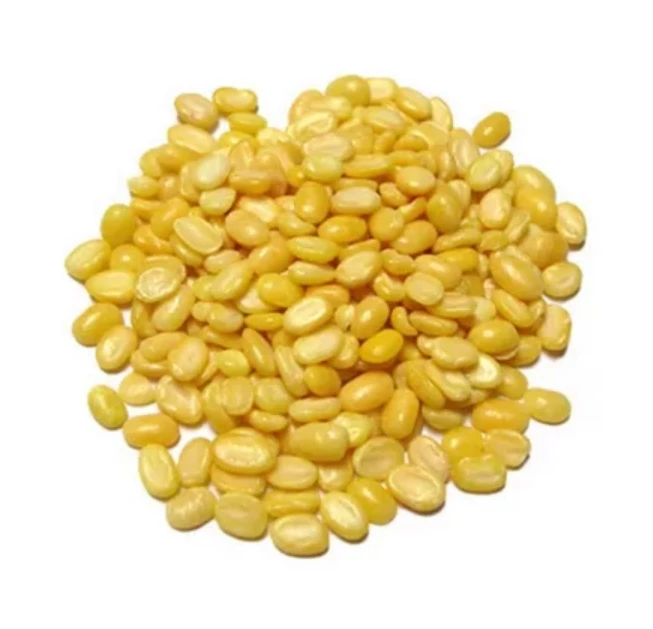 R.B Mugdal Vaza-150 gm
