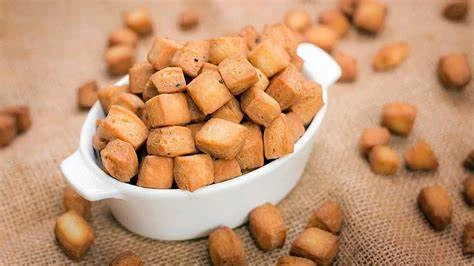 R.B Misti Monakka-200gm