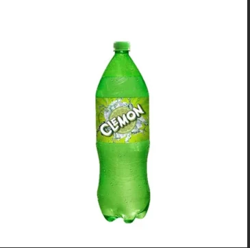 Clemon 1ltr.