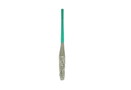 Matator Dustless Broom BJ_01-1 pc