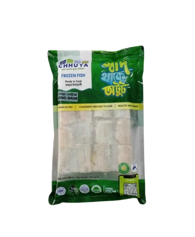 Long Baim-500 gm