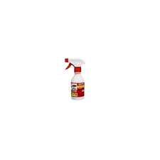 Biswas Bedbug Death Spray-250 ml