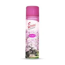 Ermani Spring Romance Air Freshener 300ml