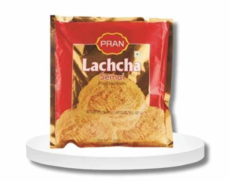 Pran Lascha Shemai-200 gm
