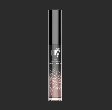 Lily Pretty Pout Tinted Gloss Glitz 4.5ml