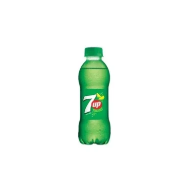 7Up Zero Sugar 250 ml