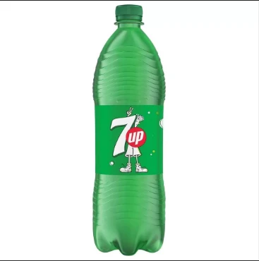 7Up-1000ml