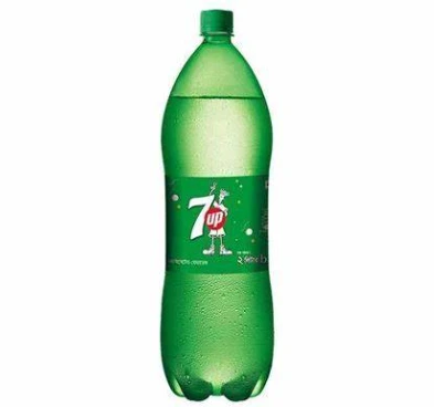 7UP-2 Ltr.