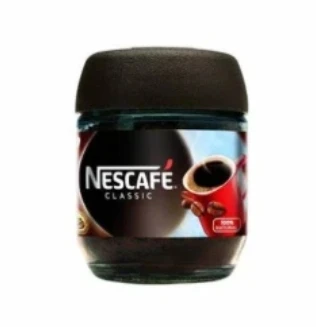 Nescafe Classic Coffee 24gm
